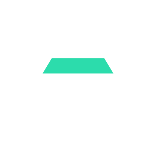 Decorative image