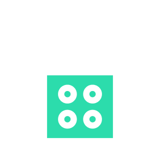 Decorative image